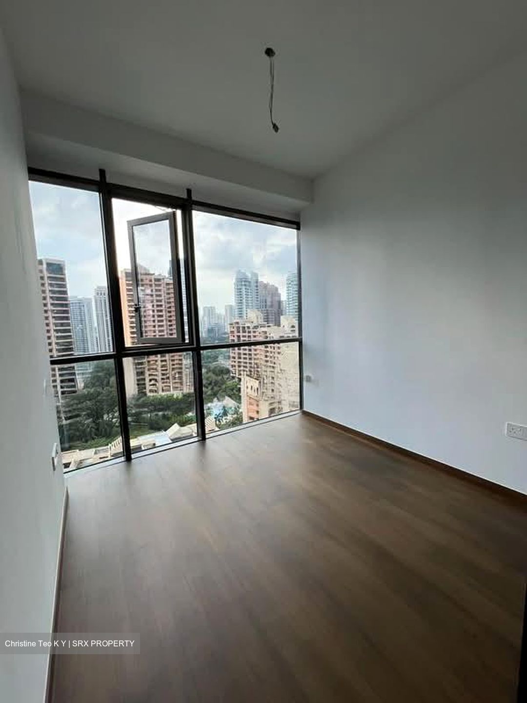 RV Altitude (D9), Apartment #585136411